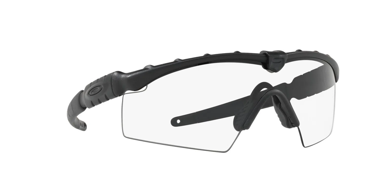 Oakley Ballistic M Frame 2.0 9213 Sunglasses - view 26